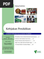 Download Kumpulan Berita by Shabrina Hibatul Wafi SN211346944 doc pdf