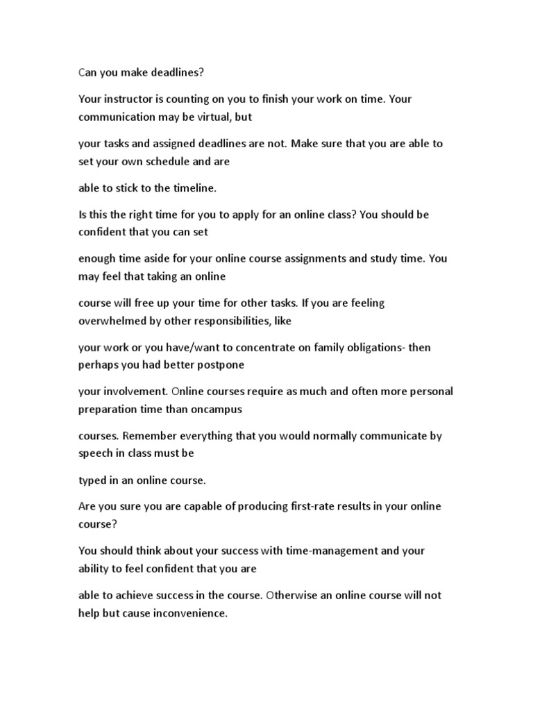 Value of time essay with quotes picture