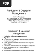 Download Production  Operation Management by pura_malli SN211348418 doc pdf
