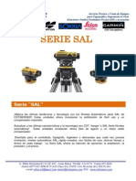 Esp. Tec. Nivel Serie SAL..pdf