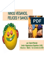 Ninos Veg