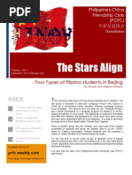 pcfc newsletter final draft