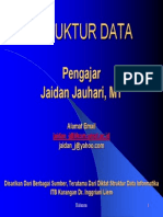 struktur data.pdf