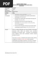 Guru Cemerlang Pdf