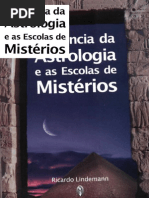 [Astrologia]__Ricardo_Lindemann_-_Astrologia,_Karma_e_Livre-Arbítrio