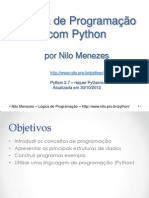 Curso de Python.pdf