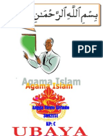 Agama