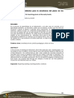 Dialnet-AnalisisDeLosMetodosParaLaEnsenanzaDelPianoEnLosPr-3745814.pdf