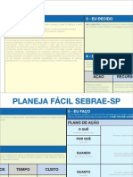 Planeja Facil A4 9 Paginas