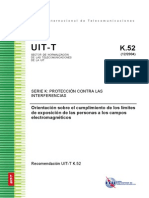 T-REC-K.52-200412-I!!PDF-S (1)