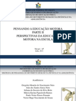 educação motora na escola.pptx