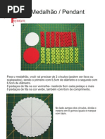 Download Tutorial Pendant by carlap2001 SN21135380 doc pdf