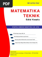 Buku Persiapan Un SMK