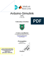 Arduino_Simulink_course Class 1 26-8