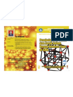Download Pembelajaran Sudut Dan Jarak Dalam Ruang Dimensi Tiga by ltobing1975 SN211356595 doc pdf