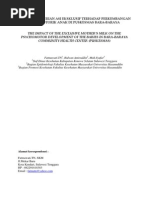 Download Jurnal Fatmawati Tn p1804211520 by Chacha Leuntik Campeurnik SN211357184 doc pdf