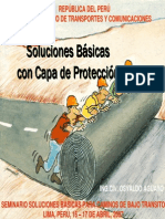 SB Con Capa de Protección PDF