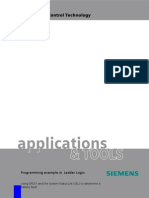 Files Descargas Siemens InfoPLC Net S7 300 Battery Fault PDF This Will Be Need To Commimoicdf