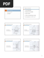 Aula09[1].Evaporadores prova2