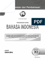 Download 01 Suplemen Pg bind Xi 2012 by Robby Sulih W SN211361064 doc pdf