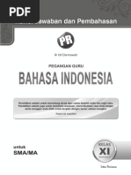 Download 01 Suplemen Pg bind Xi 2012 by Robby Sulih W SN211361064 doc pdf