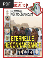 7_08mars
