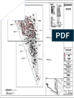 KM 03-02.01 Gateway Layout-1