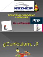 Curricula- curriculum.ppt