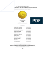 Laporan Dk 2 Chem II 2012 Fixed