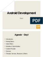 47767738-android-day1-1