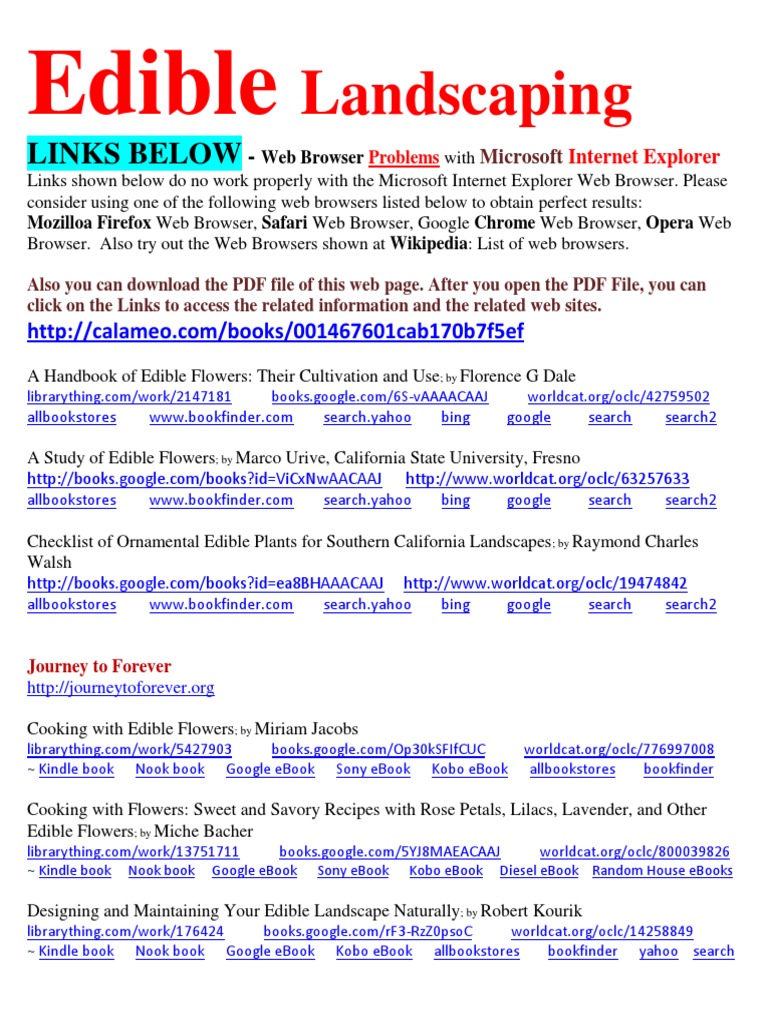 Canadian oil patch technology guidebook and directory yahoo finance