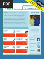 Download WileyPlus Newsletter 10 09 by rpole78 SN21136629 doc pdf