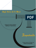 Zapateado-R-Sainz de La Maza