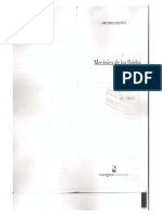 Mecanica de Los Fluidos e Hidraulica Solucionario de Mecanica de Fluidos de Ronald V Giles Schaum