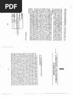 eDUCACAO_sua_natureza_e_sua_função - Durkheim