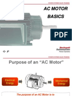 PS Basics of an AC Motor.ppt