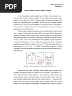 Download Proses Perlakuan Panas Dari Paduan Titanium by Putu Calista Gitta SN211371276 doc pdf