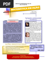 Boletim Mat 2013 (1)