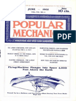 Popular Mechanics 06 1905