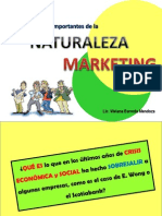 QUE ES MARKETING.ppt