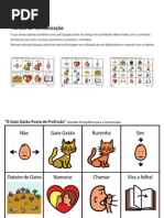 gatogataohistriaemspc-100512091341-phpapp01