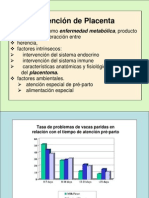 Enfermedades Metabolicas