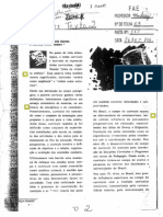 Texto 1 - Dicionário - Critico - Curriculo - Texto-3