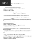 LEÓN E., René Historia de Santiago T 2 PDF | PDF | Castillo | Santiago