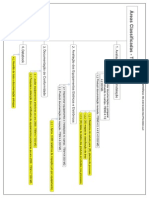 Estrutura Analitica Projeto