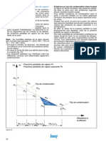 Knauf Guide Thermique+Part+4