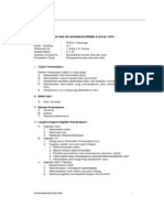 Rppfisikaxi PDF