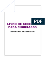 Livro de Receitas.doc