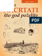 Kako Nacrtati Sto God Pozelite ZA WEB