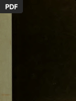 Download The Notebooks of Leonardo Da Vinci by Ersin AYTAC SN211386055 doc pdf